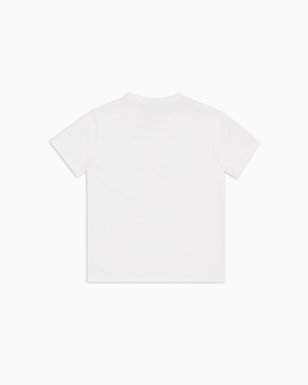 EB000421 AF15013/M0135 EMPORIO ARMANI