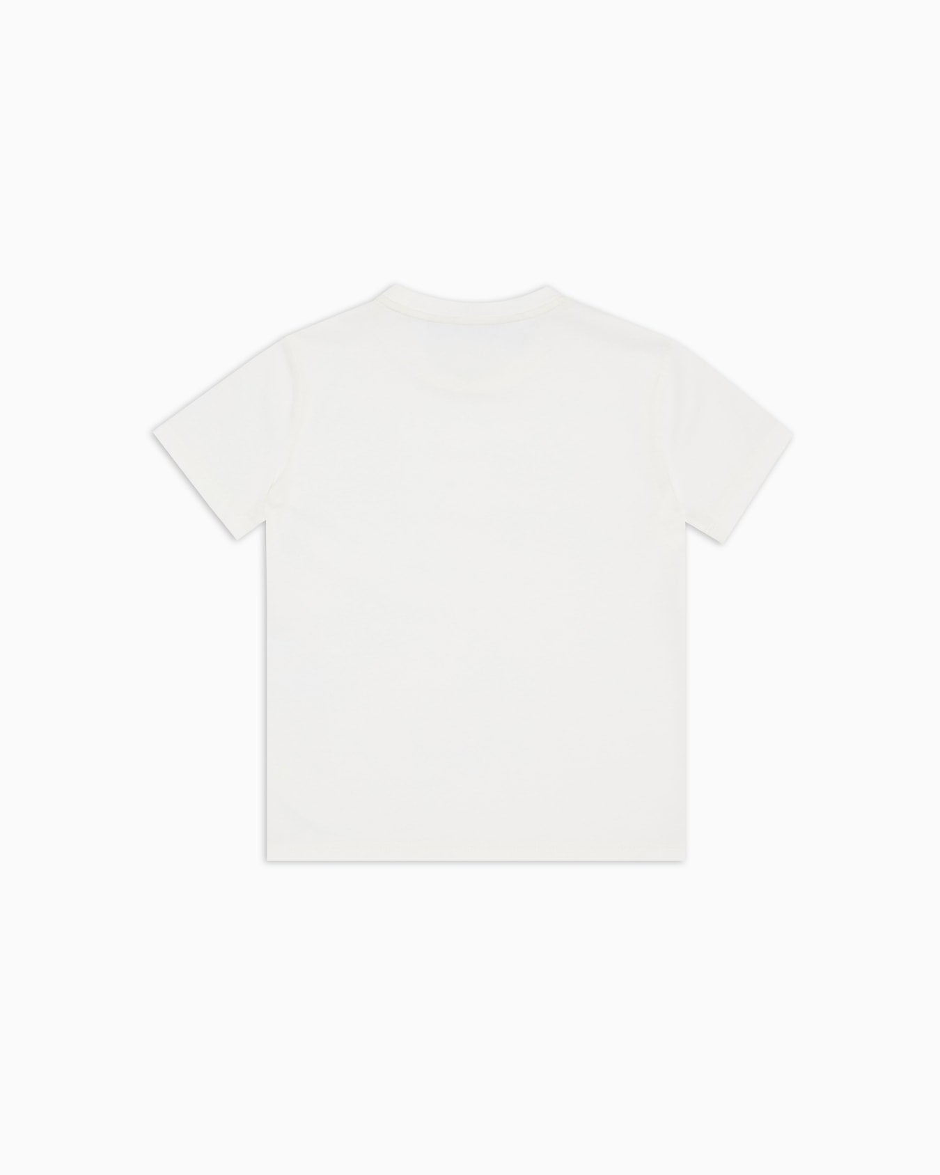 EB000421 AF15013/M0135 EMPORIO ARMANI