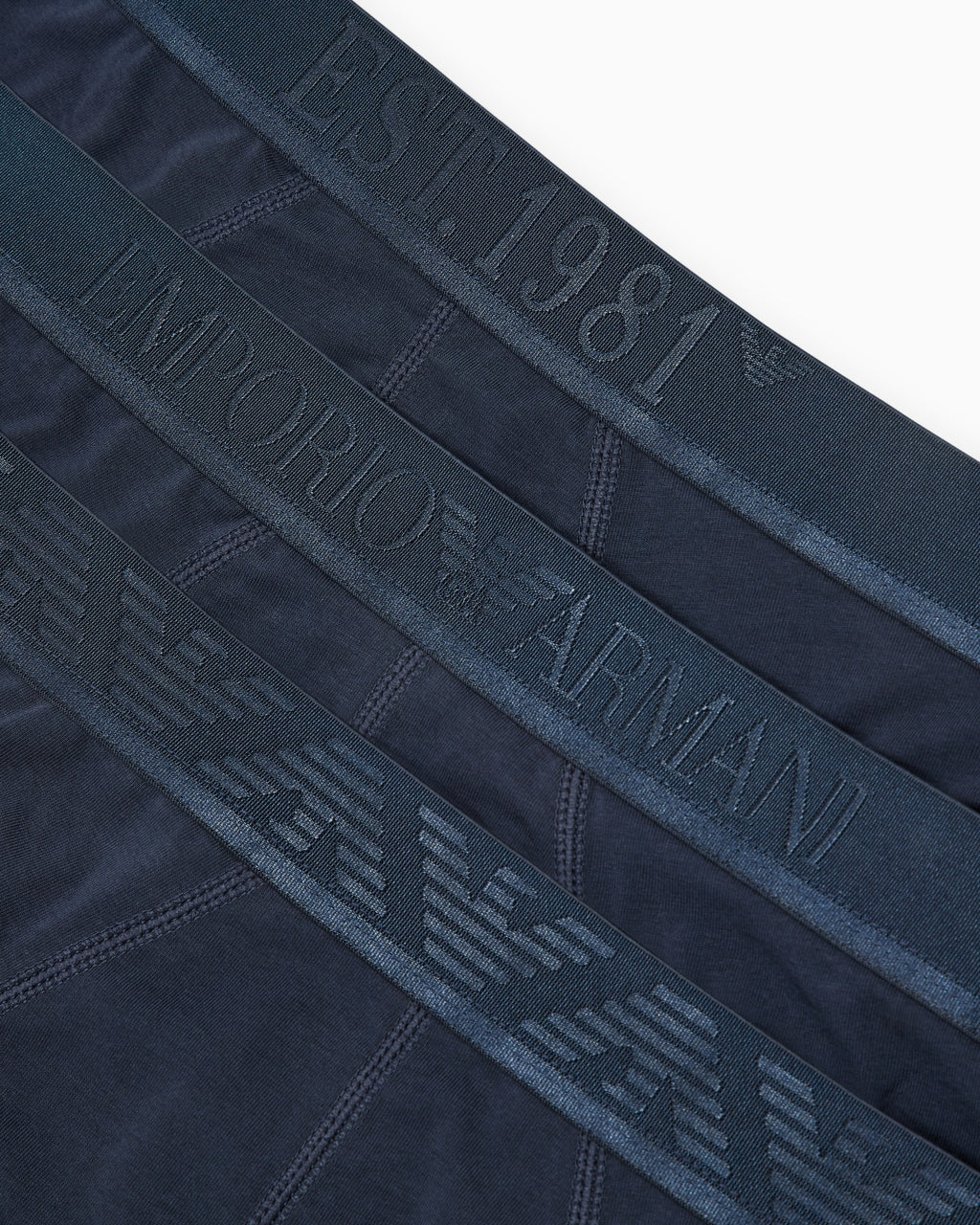 EM000258 AF10780/MB139 EMPORIO ARMANI