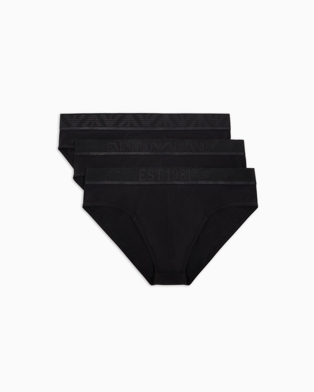 EM000258 AF10780/MC061 EMPORIO ARMANI