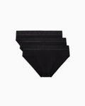 EMPORIO ARMANI 3 PACK BOTTOM
