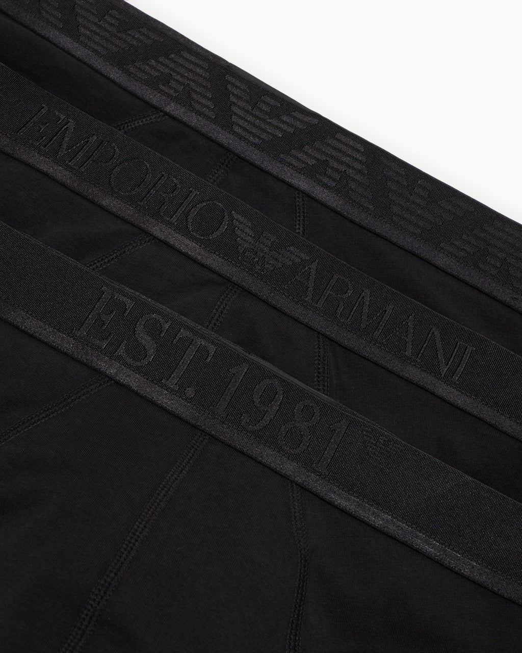 EM000258 AF10780/MC061 EMPORIO ARMANI
