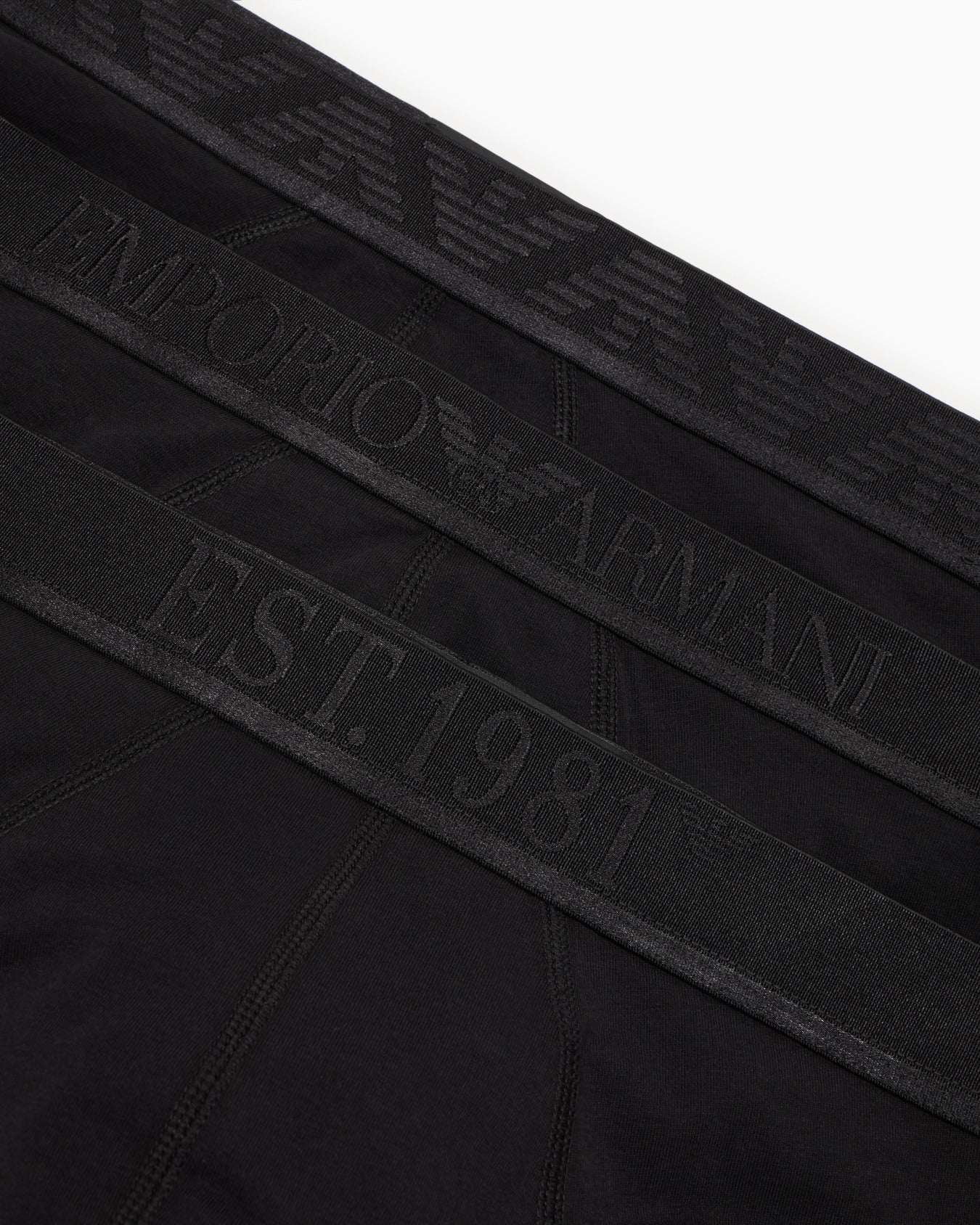 EM000258 AF10780/MC061 EMPORIO ARMANI