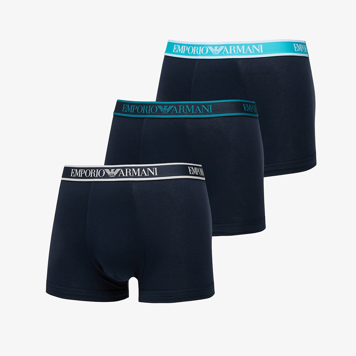 EM000259 AF10779/MB139 EMPORIO ARMANI