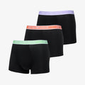 EMPORIO ARMANI 3 PACK BOTTOM