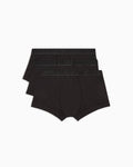 EMPORIO ARMANI 3 PACK BOTTOM
