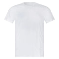 EMPORIO ARMANI T-SHIRT