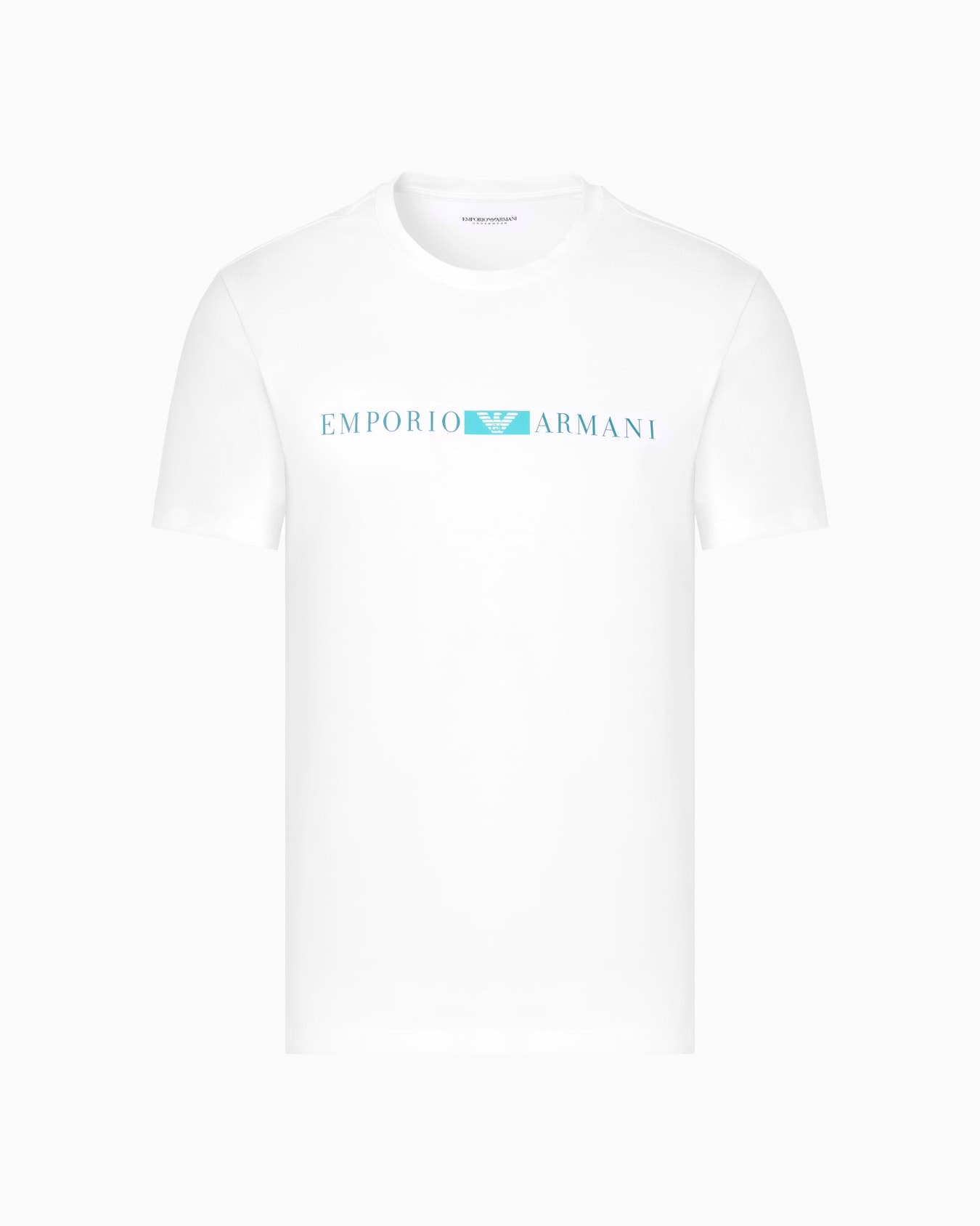 EM000379 AF10774/U0002 EMPORIO ARMANI