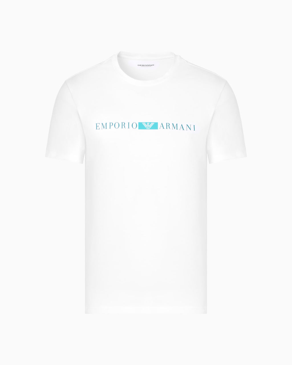 EM000379 AF10774/U0002 EMPORIO ARMANI