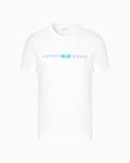 EMPORIO ARMANI T-SHIRT