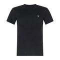 EMPORIO ARMANI T-SHIRT