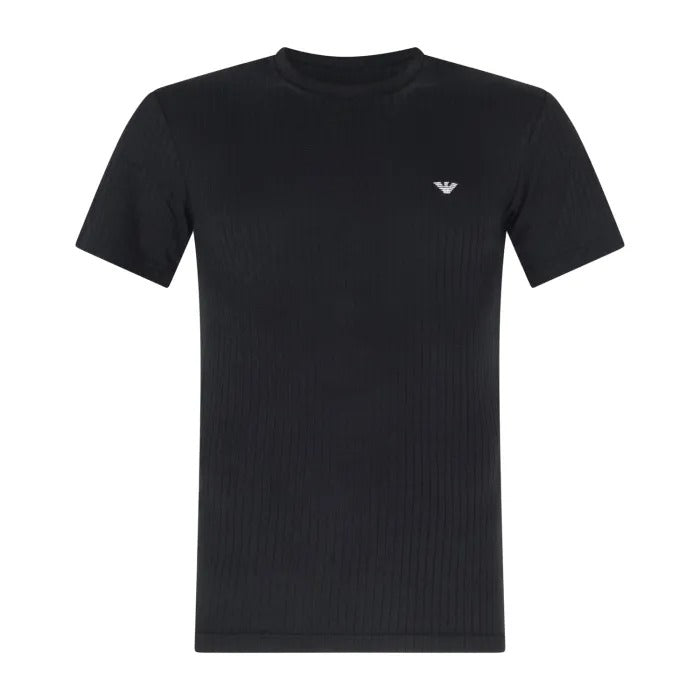 EM000379 AF12034/UC001 EMPORIO ARMANI