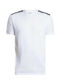 EMPORIO ARMANI T-SHIRT