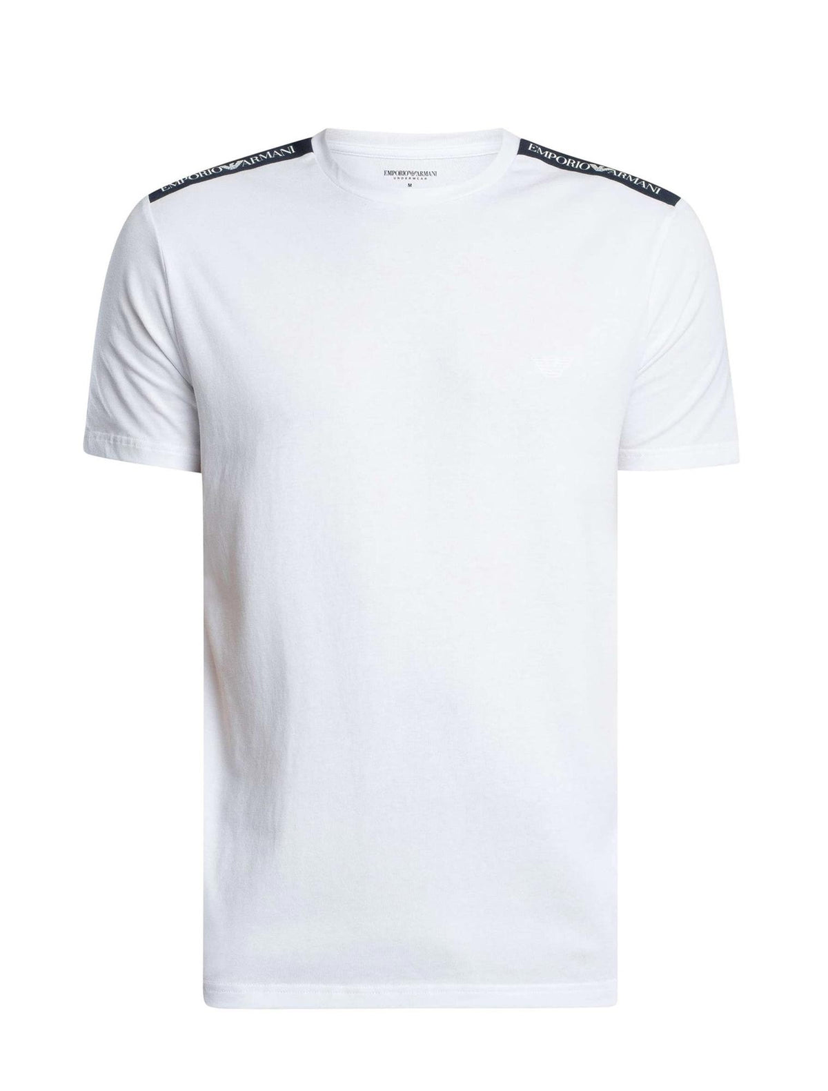 EM000384 AF10779/U0002 EMPORIO ARMANI