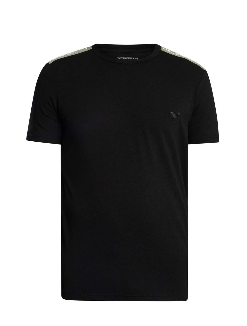 EM000384 AF10779/UC001 EMPORIO ARMANI