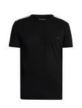 EMPORIO ARMANI T-SHIRT