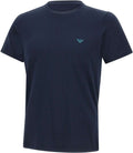 EMPORIO ARMANI T-SHIRT