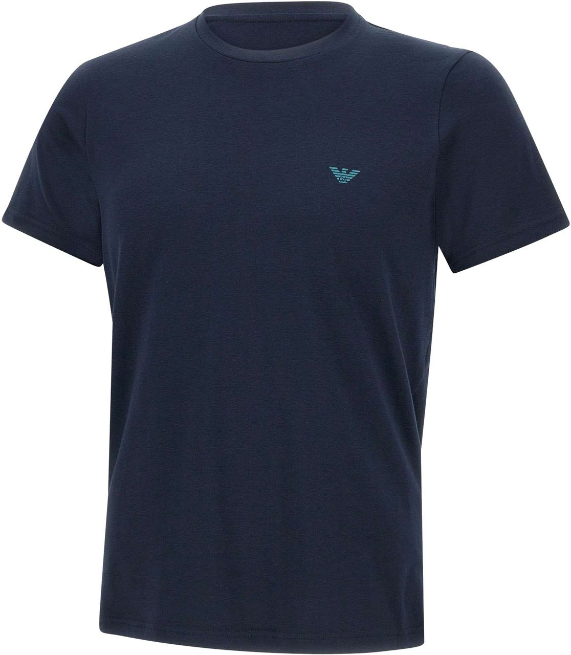 EM000391 AF10776/ARMANI BLU EMPORIO ARMANI