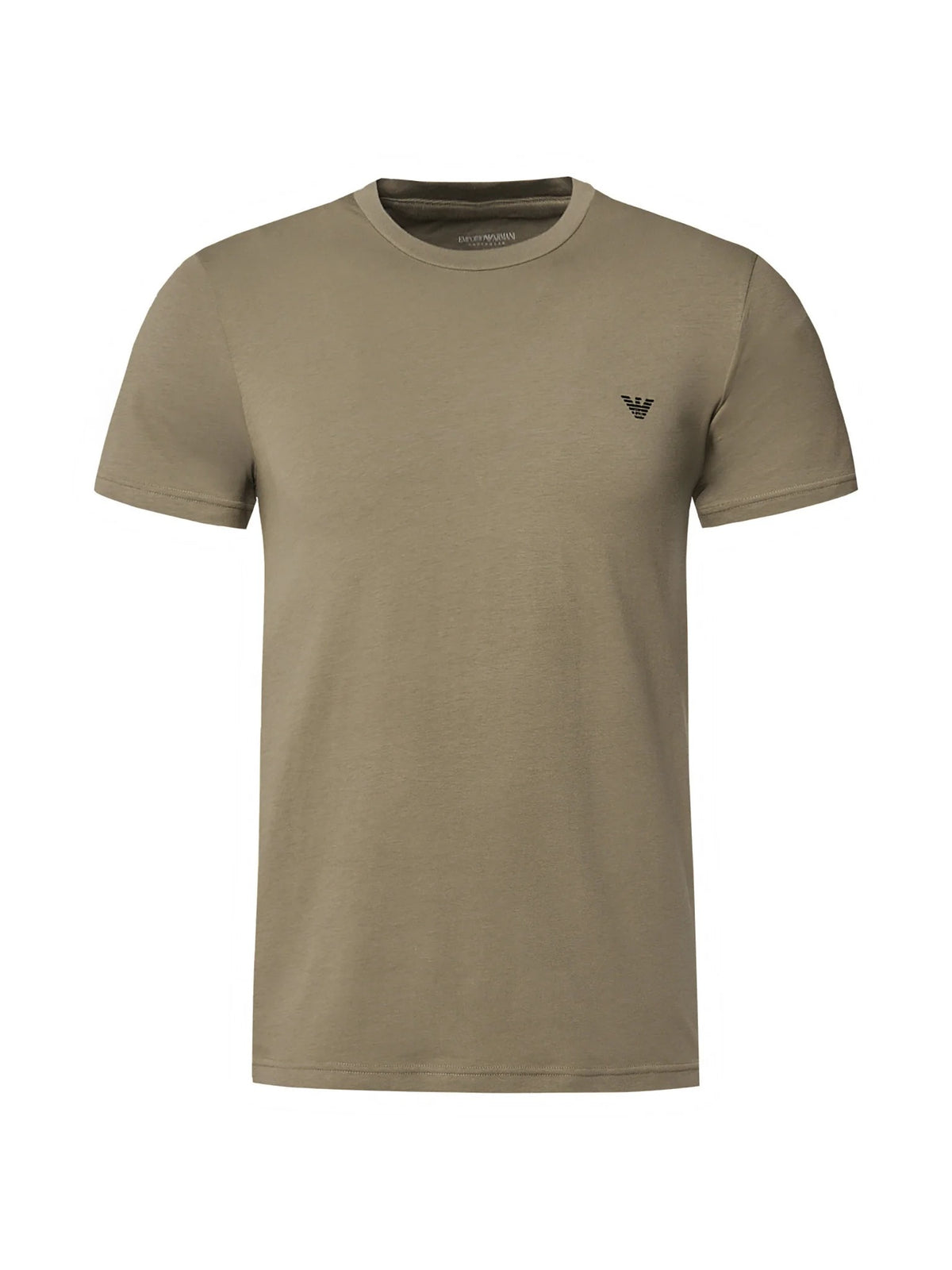 EM000391 AF10776/VETIVER EMPORIO ARMANI