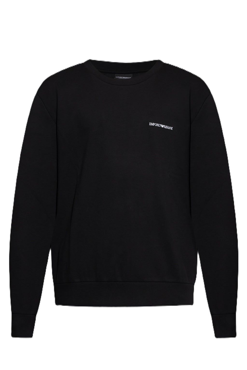 EM000520 AF10790/UC001 EMPORIO ARMANI