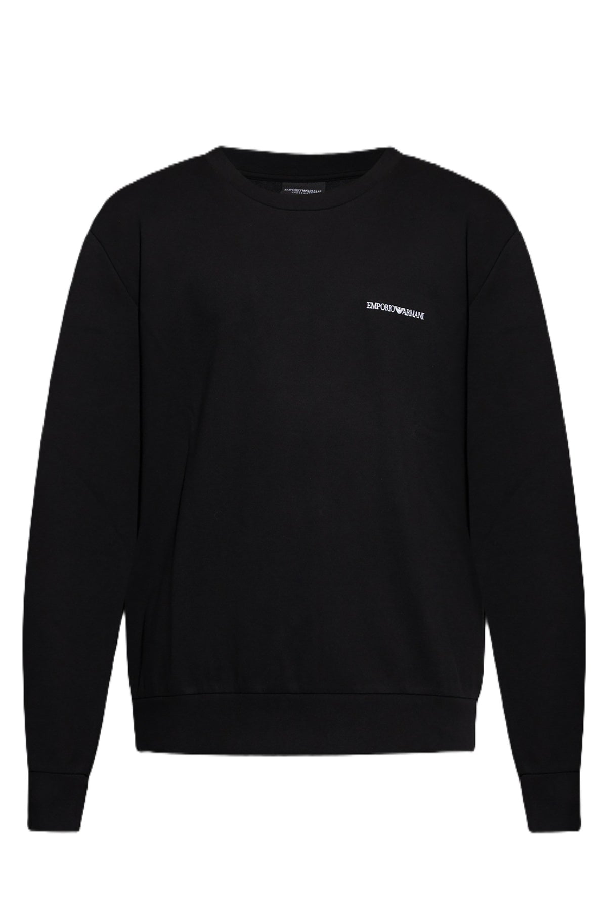 EM000520 AF10790/UC001 EMPORIO ARMANI