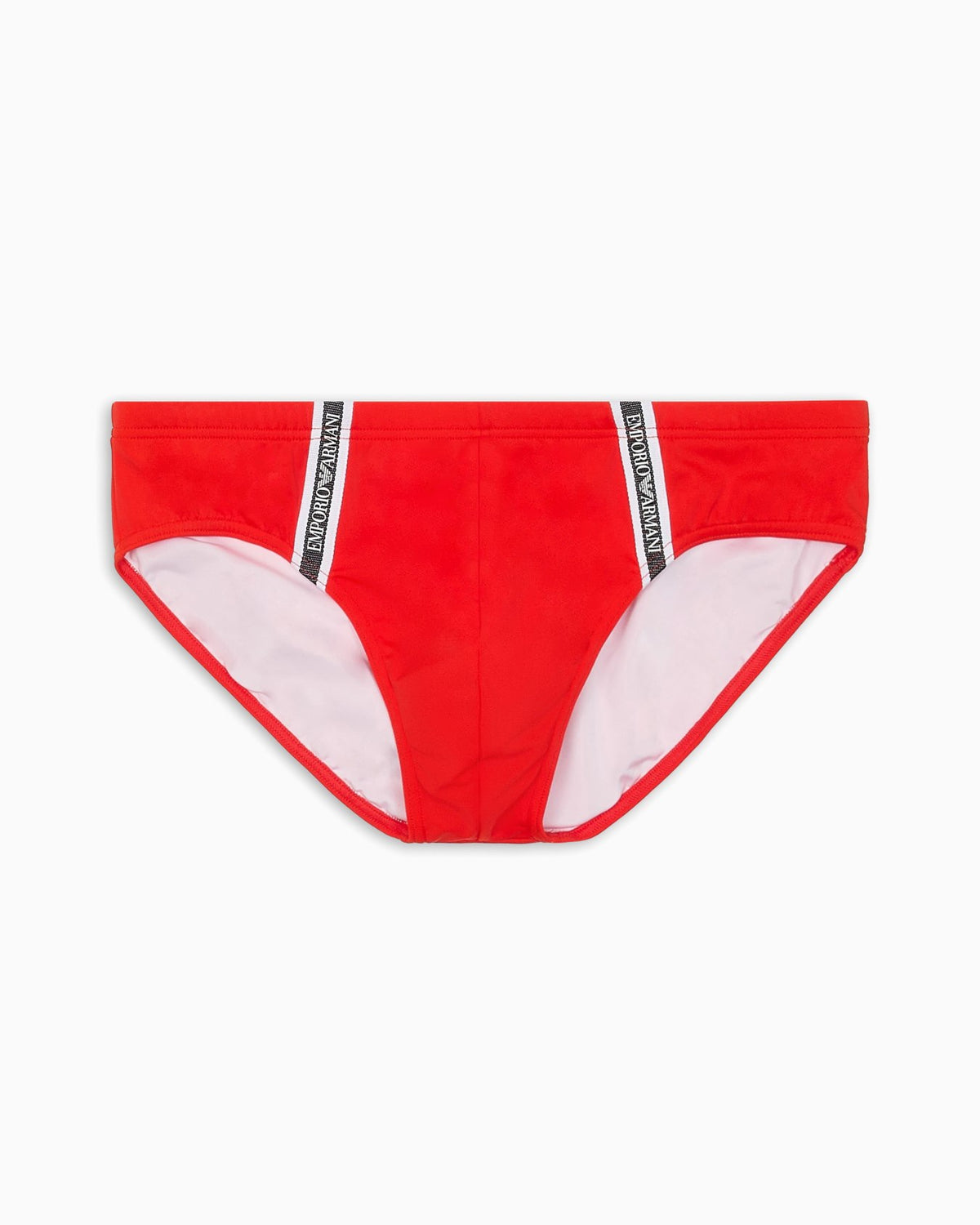 EM000570 AF12333/U5026 EMPORIO ARMANI