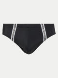 EMPORIO ARMANI SLIP BEACHWEAR