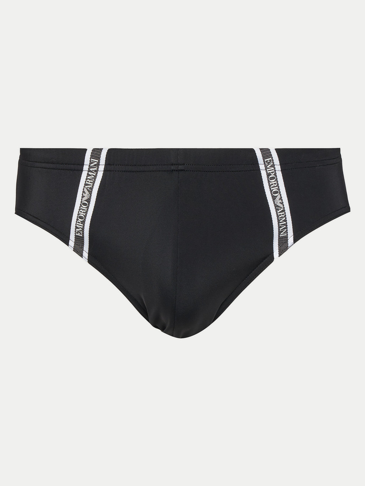 EM000570 AF12333/UC001 EMPORIO ARMANI