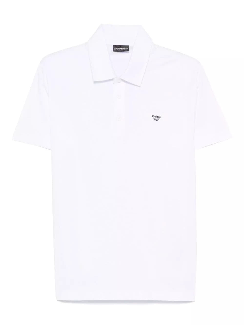 EM000571 AF12331/U0002 EMPORIO ARMANI