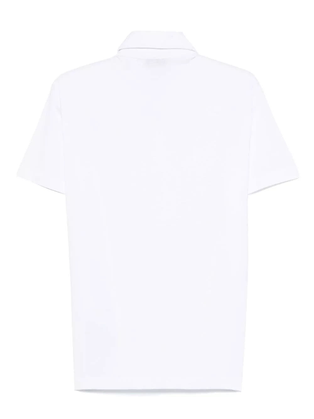 EM000571 AF12331/U0002 EMPORIO ARMANI