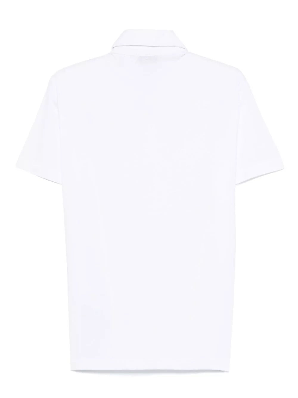 EM000571 AF12331/U0002 EMPORIO ARMANI