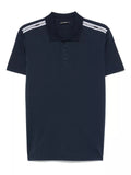 EMPORIO ARMANI POLO BEACHWEAR