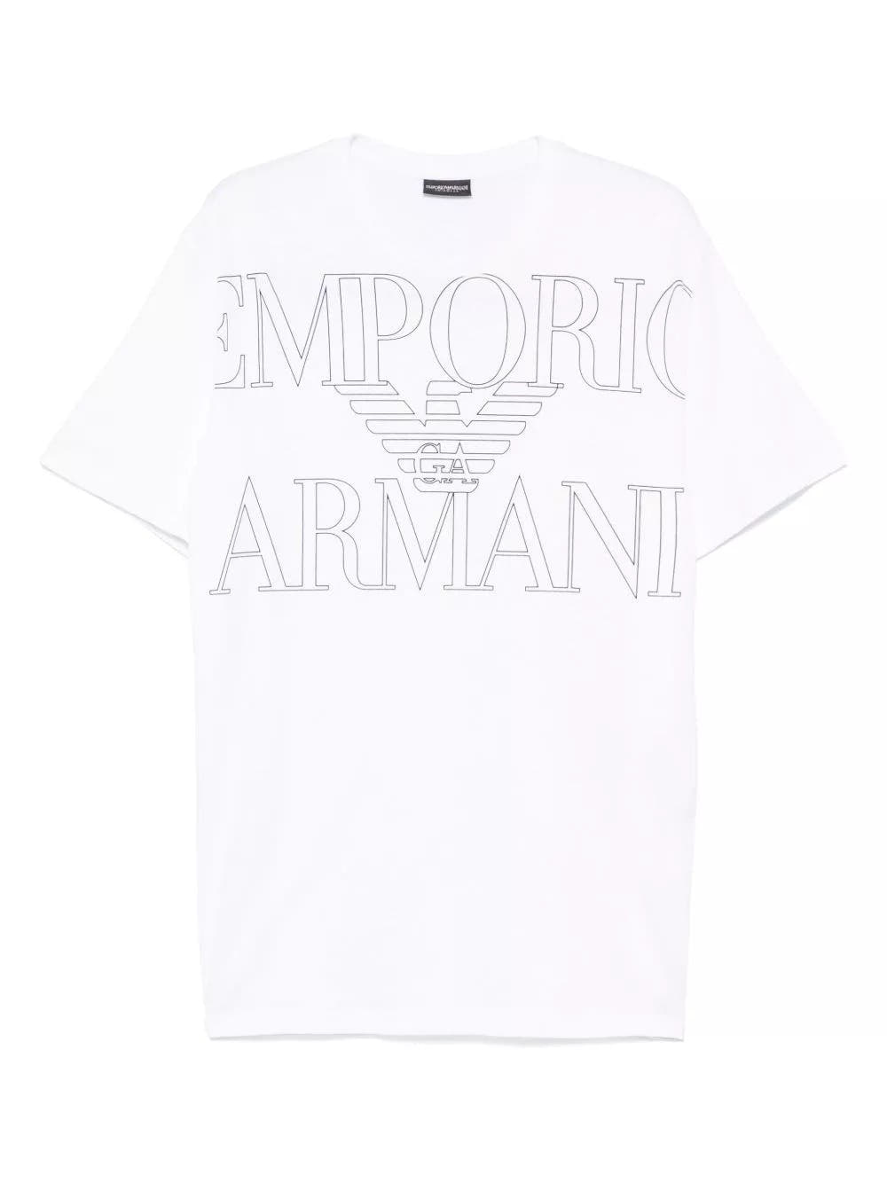 EM000574 AF12326/U0002 EMPORIO ARMANI