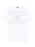 BEACHWEAR T-SHIRT