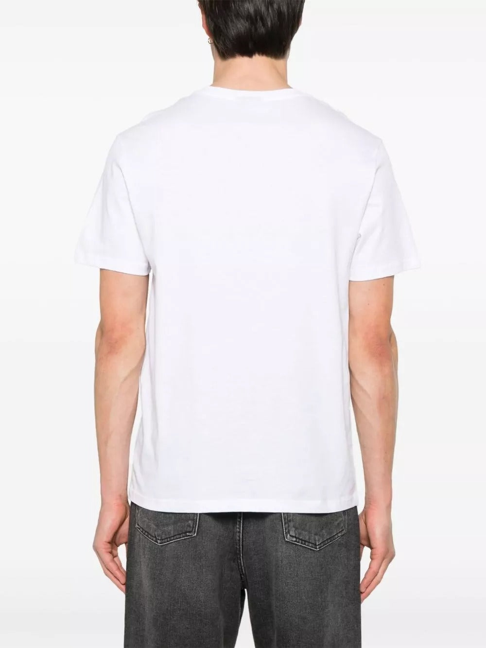EM000574 AF12326/U0002 EMPORIO ARMANI