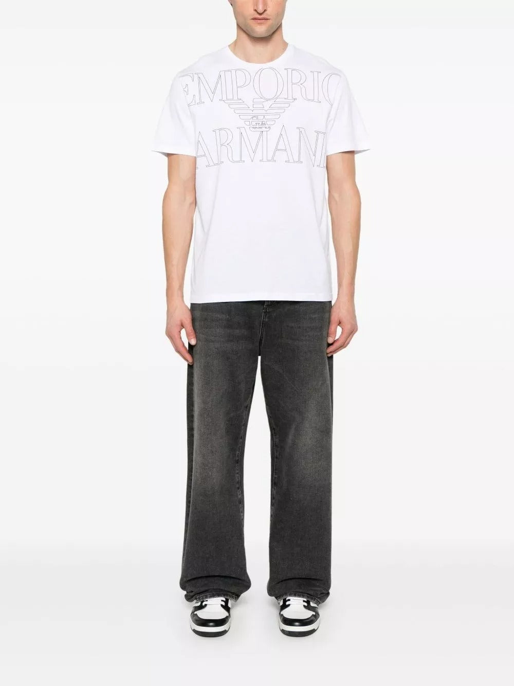 EM000574 AF12326/U0002 EMPORIO ARMANI