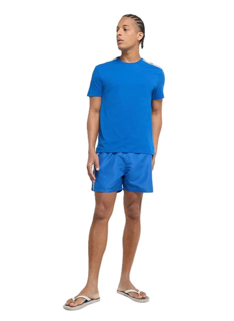 EM000574 AF12333/UB057 EMPORIO ARMANI
