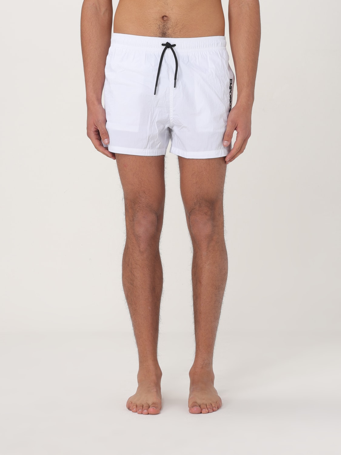 EM000579 AF12330/U0002 EMPORIO ARMANI