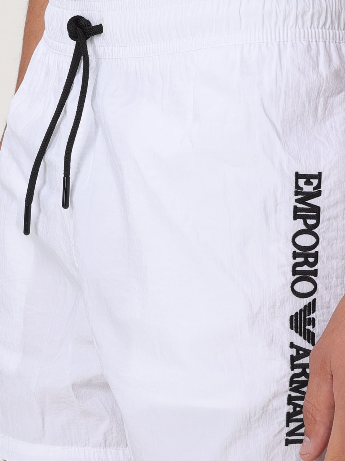 EM000579 AF12330/U0002 EMPORIO ARMANI