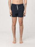 EMPORIO ARMANI BOXER BEACHWEAR