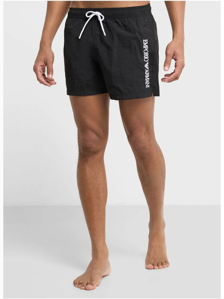 EM000579 AF12330/UC001 EMPORIO ARMANI