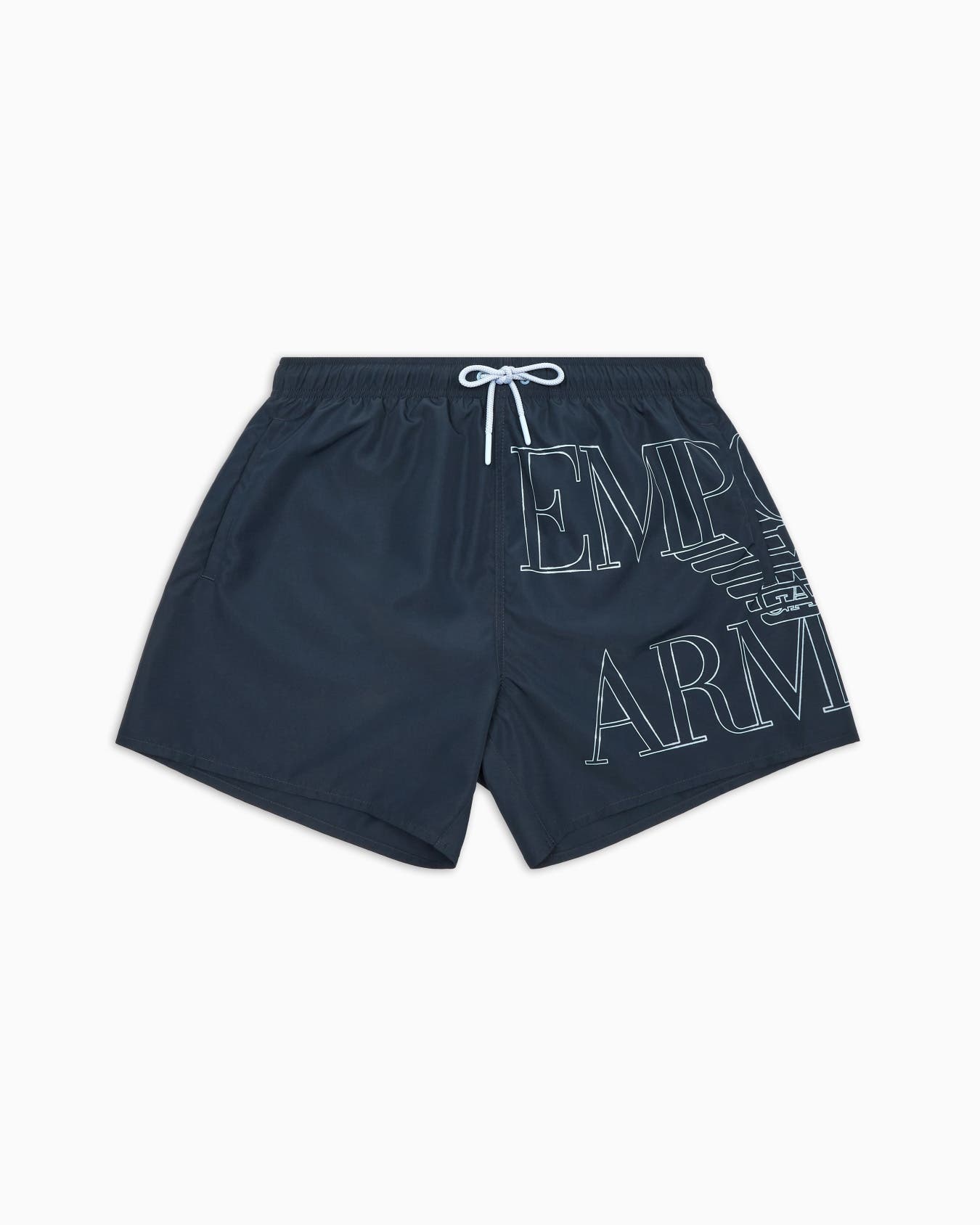 EM000583 AF12326/UB102 EMPORIO ARMANI