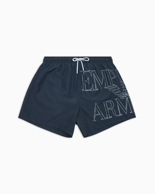 EM000583 AF12326/UB102 EMPORIO ARMANI