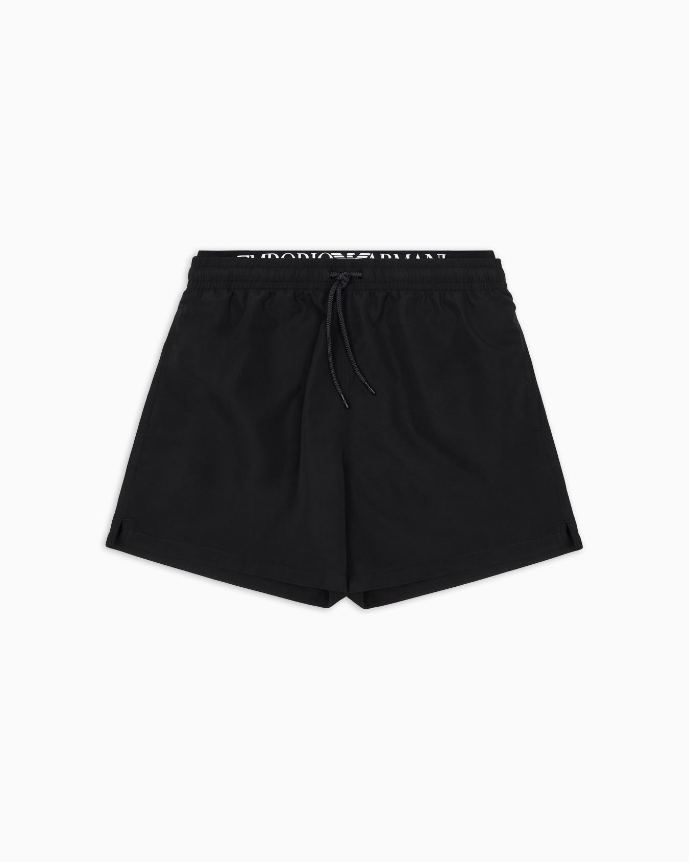 EM000686 AF12329/MC117 EMPORIO ARMANI