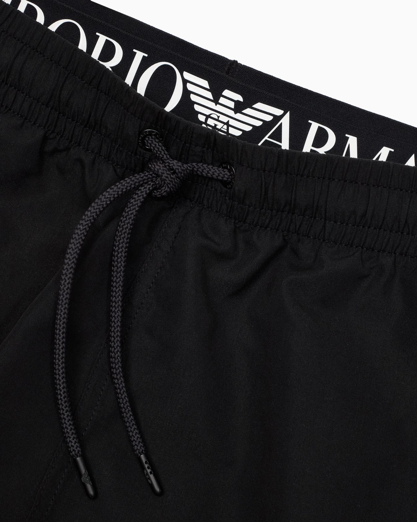 EM000686 AF12329/MC117 EMPORIO ARMANI
