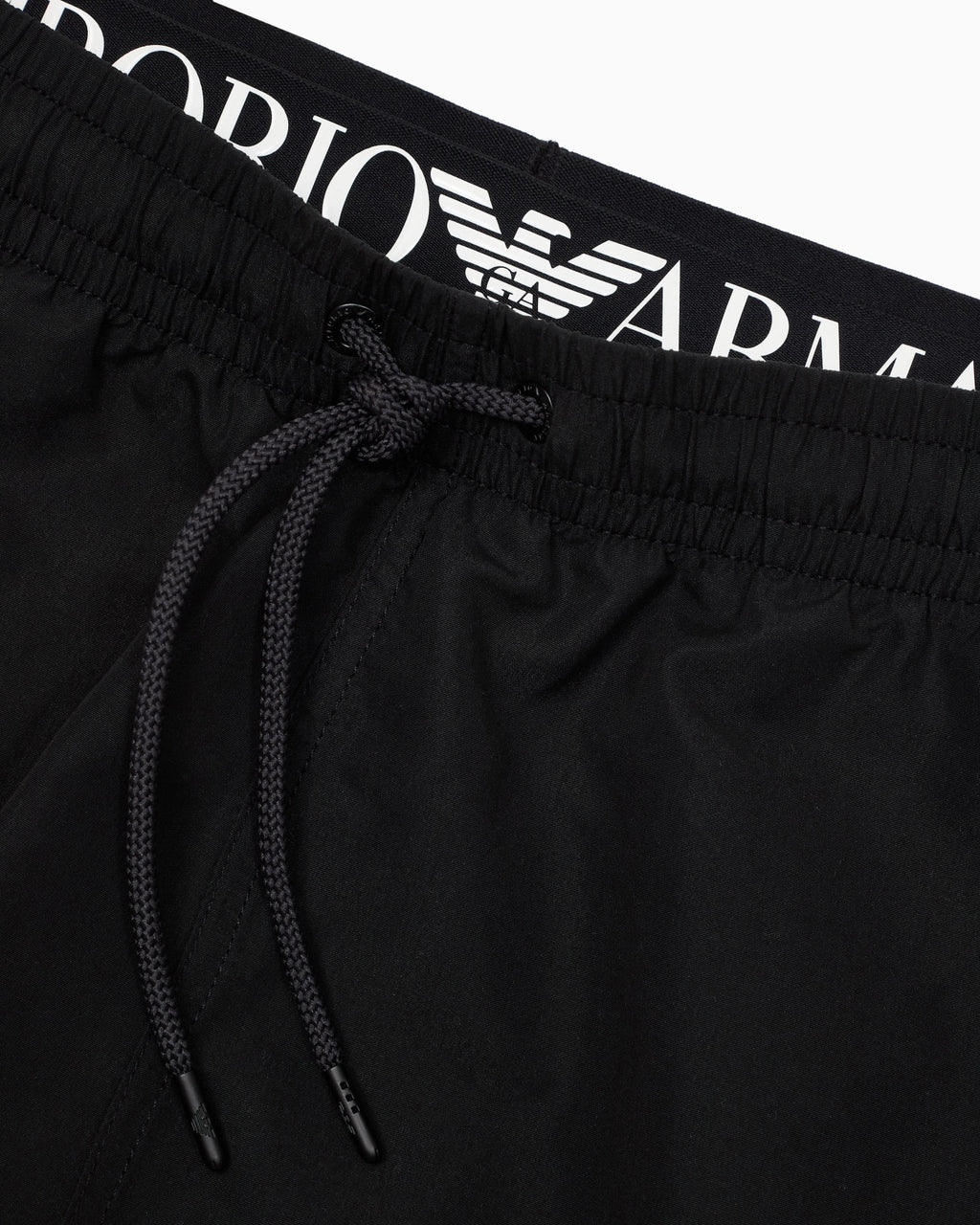 EM000686 AF12329/MC117 EMPORIO ARMANI
