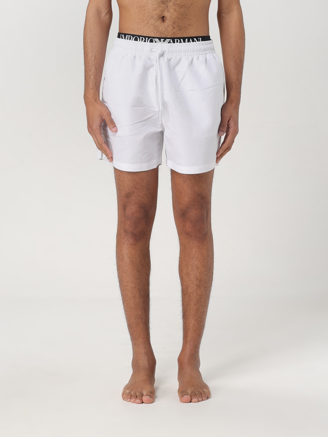 EM000686 AF12329/U0002 EMPORIO ARMANI