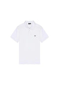 EMPORIO ARMANI POLO BEACHWEAR