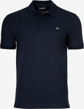 EMPORIO ARMANI POLO BEACHWEAR