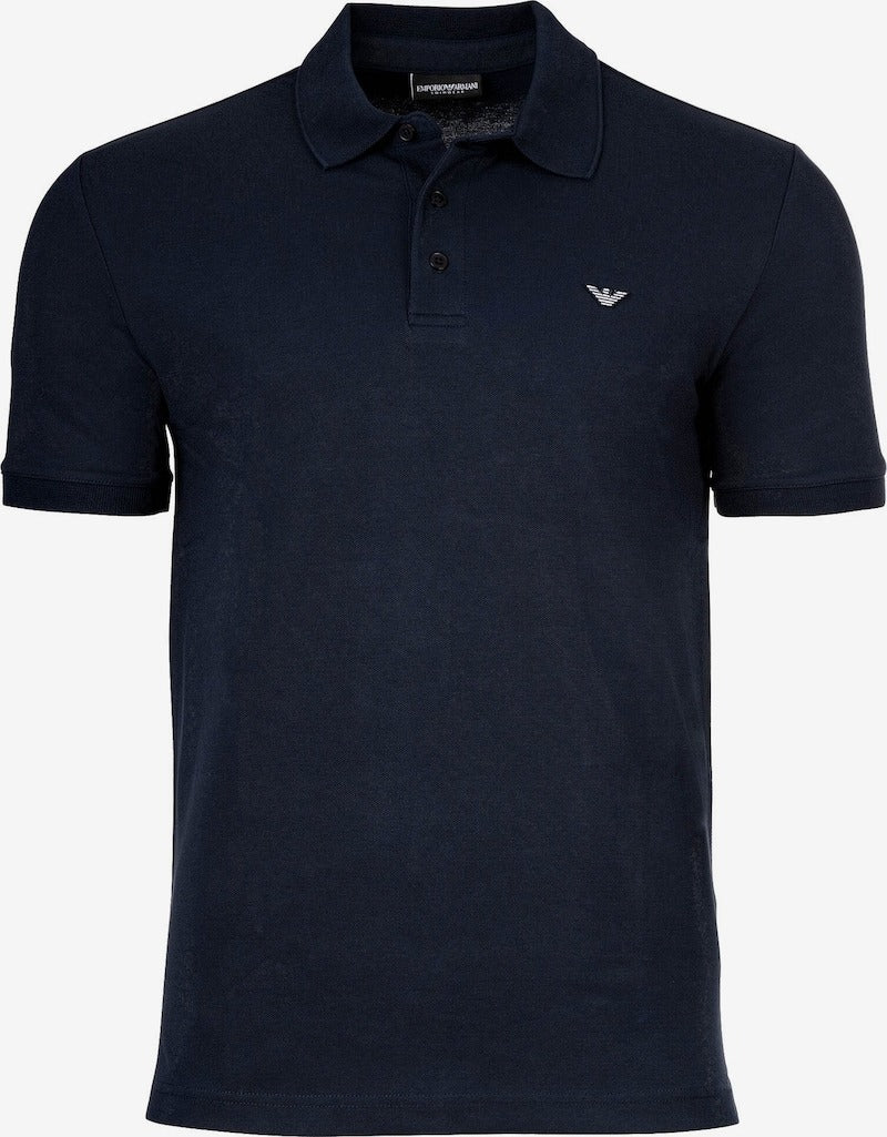 EM001380 AF12331/UB102 EMPORIO ARMANI